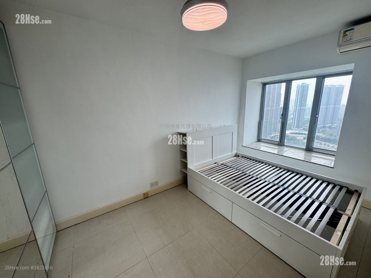 Caribbean Coast Sell 3 Bedrooms , 2 Bathrooms 927 ft²