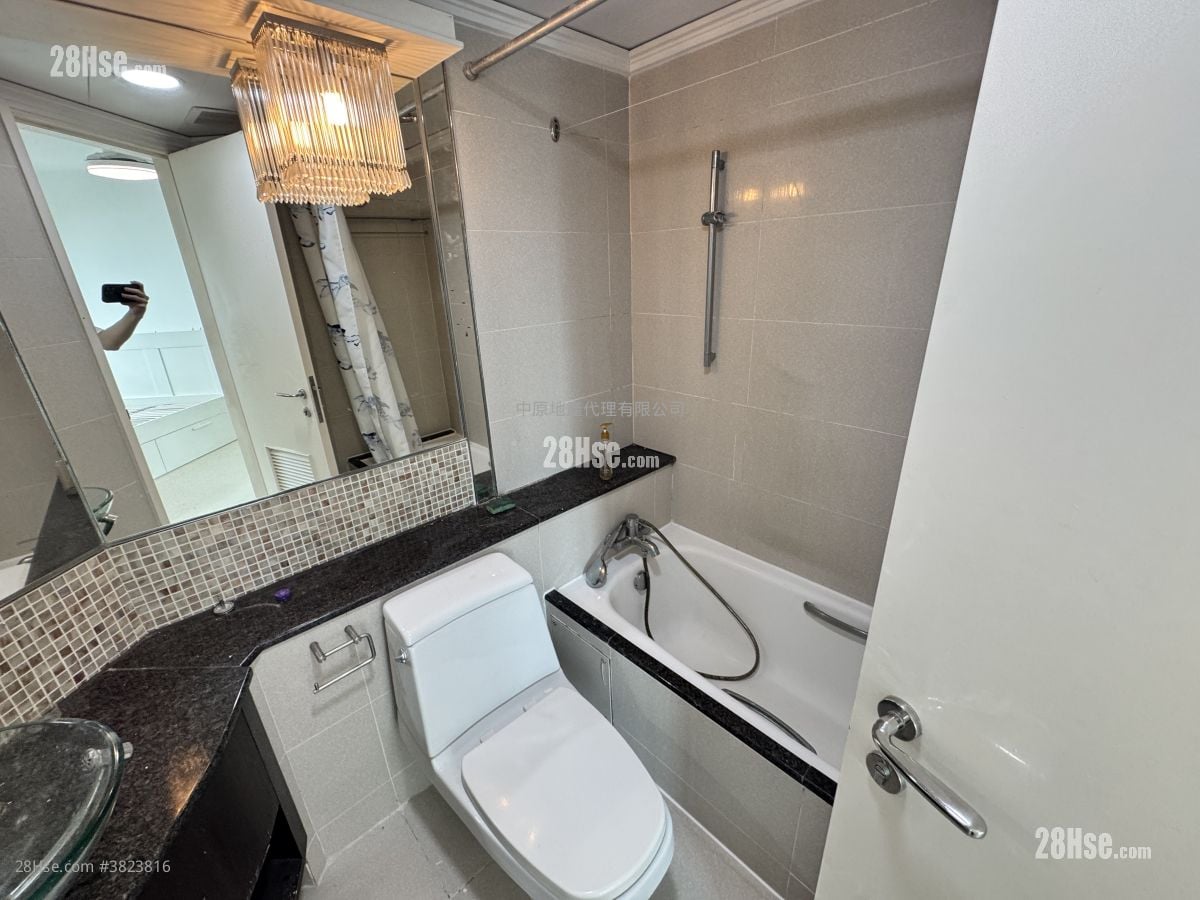 Caribbean Coast Sell 3 Bedrooms , 2 Bathrooms 927 ft²