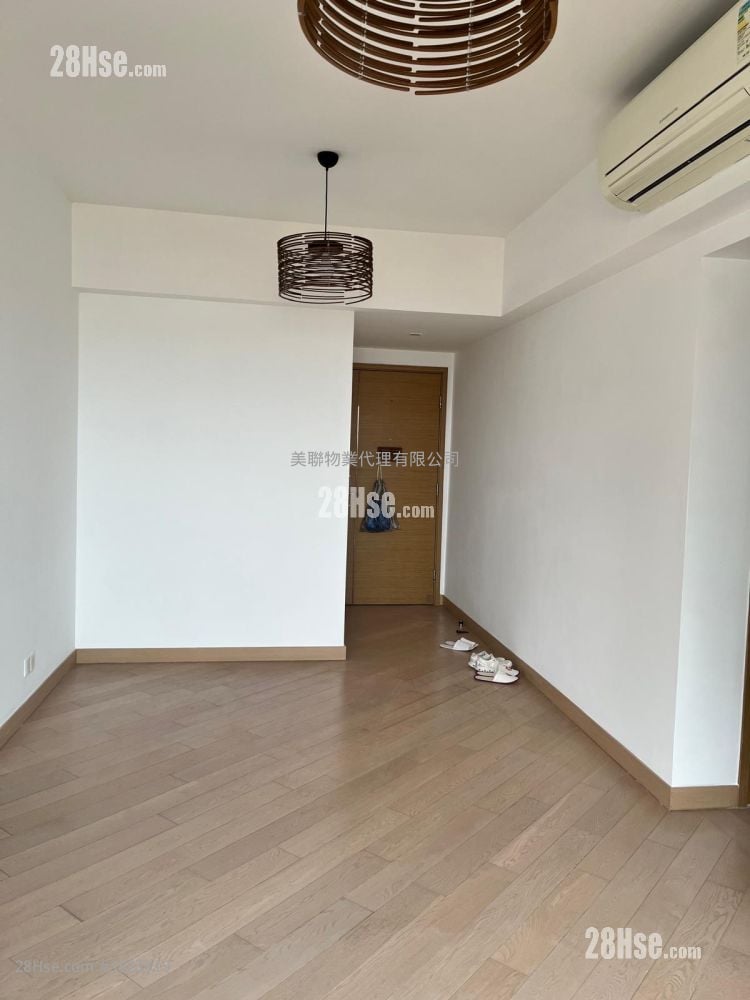 东环 售盘 3 房 , 2 浴室 639 平方尺