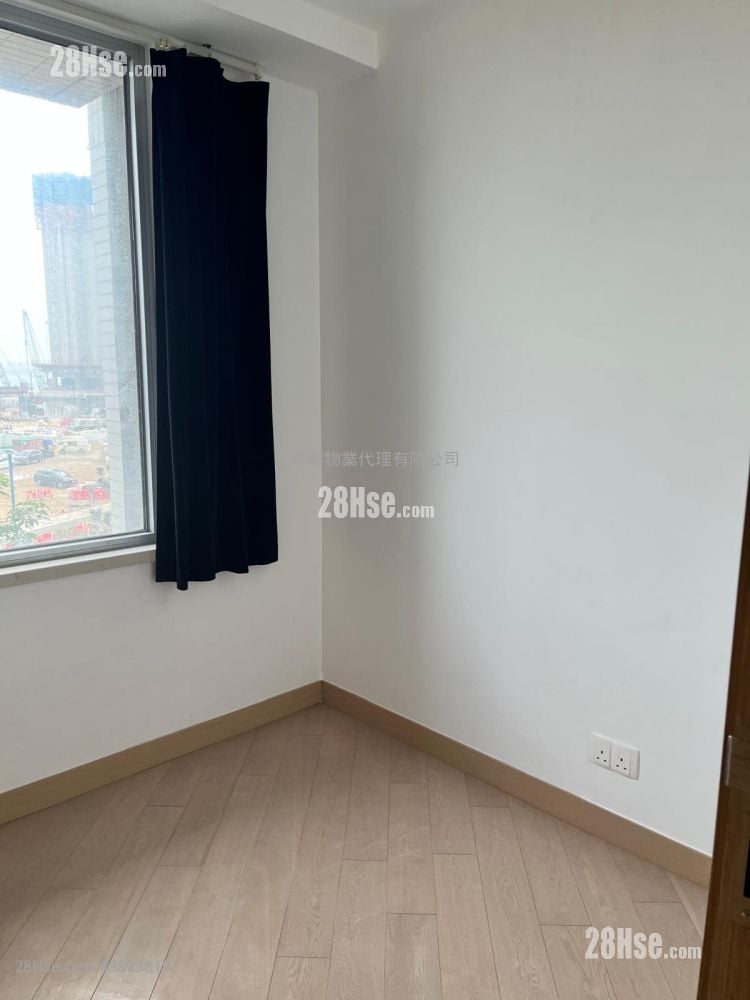 东环 售盘 3 房 , 2 浴室 639 平方尺