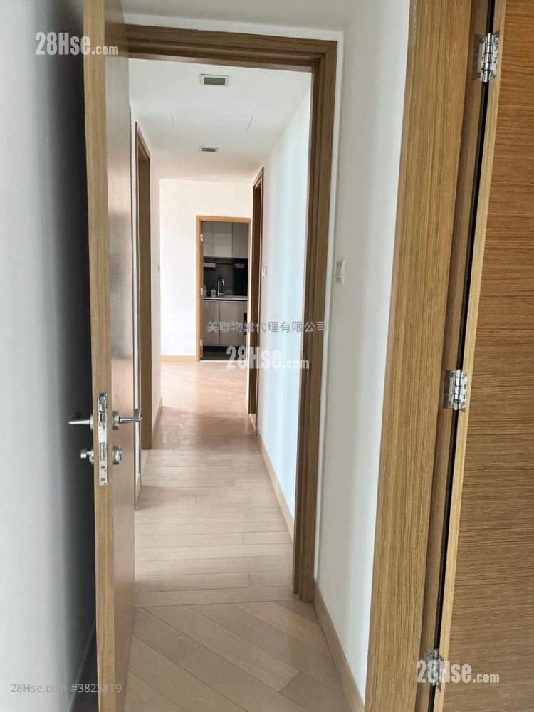 东环 售盘 3 房 , 2 浴室 639 平方尺