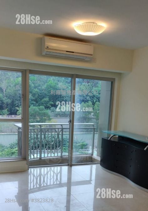 名城 售盘 3 房 842 平方尺