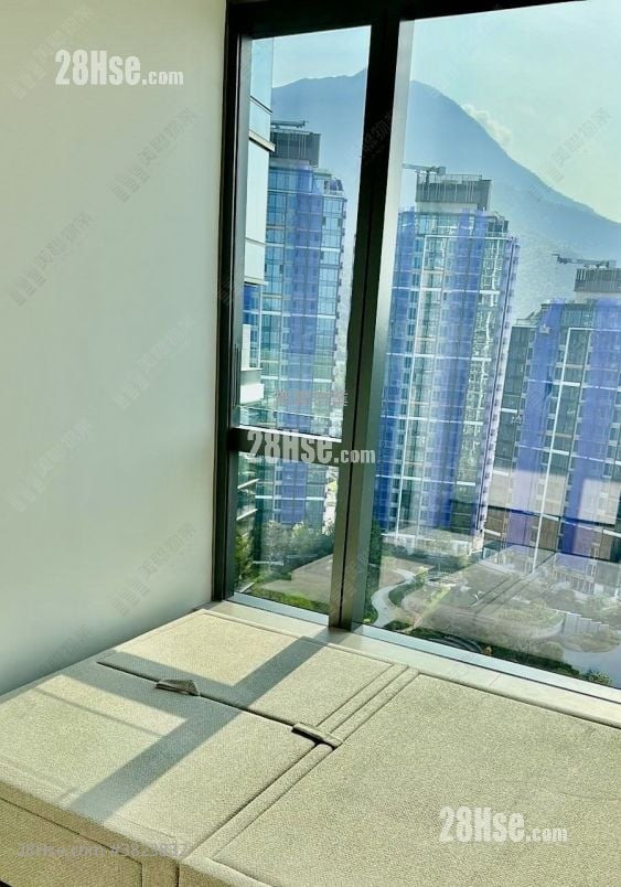 Sierra Sea 租盤 2 房 , 1 浴室 456 平方呎