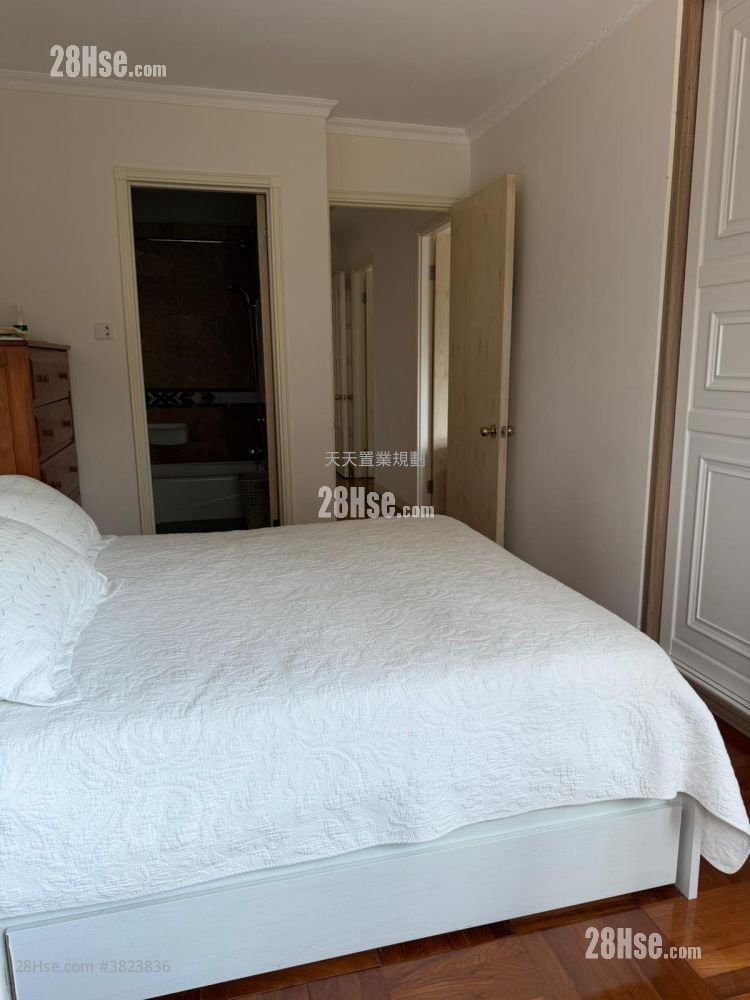 駿景園 售盤 3 房 , 2 浴室 974 平方呎