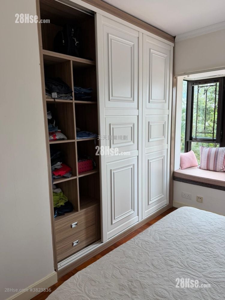 駿景園 售盤 3 房 , 2 浴室 974 平方呎