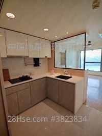 Sea To Sky 售盤 2 房 , 1 浴室 470 平方呎