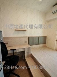 Sea To Sky 售盤 2 房 , 1 浴室 470 平方呎