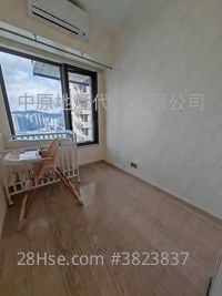 Sea To Sky 售盤 2 房 , 1 浴室 470 平方呎