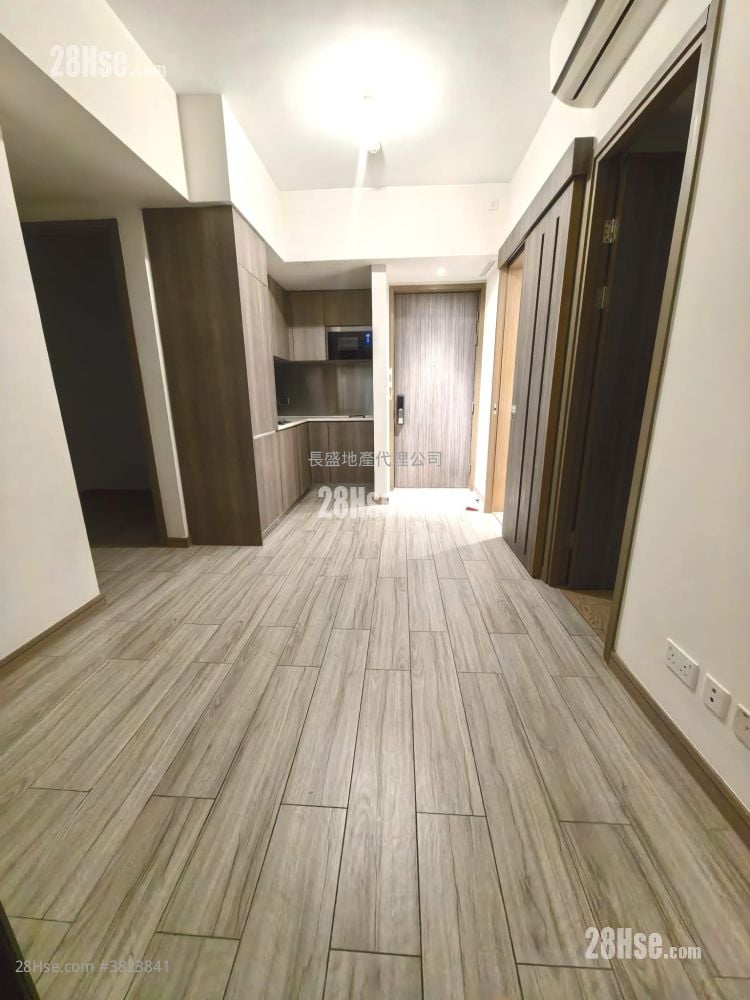 南昌一号 租盘 3 房 , 1 浴室 418 平方尺