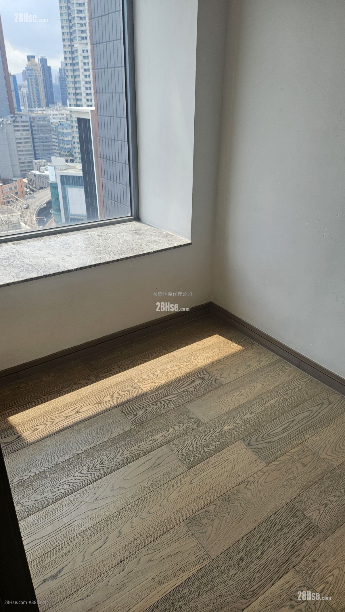 南昌一号 租盘 3 房 , 1 浴室 418 平方尺