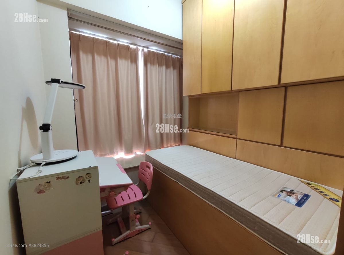 原筑 租盘 511 平方尺