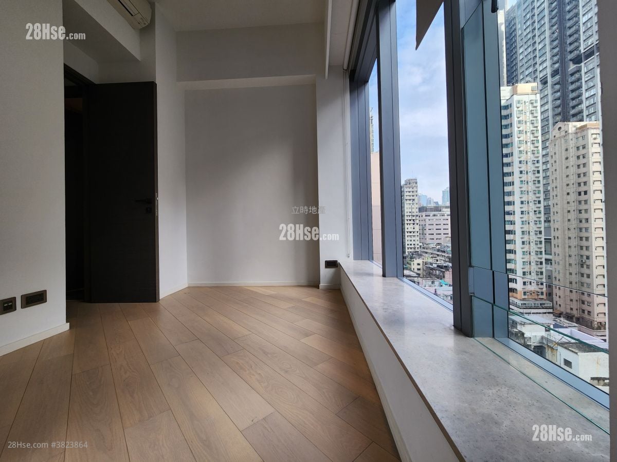 瑧蓺 租盘 2 房 , 1 浴室 462 平方尺