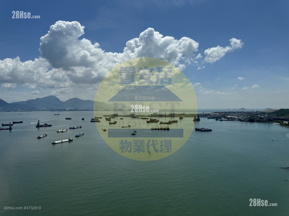 Richland Garden Sell 1 Bedroom , 1 Bathroom 325 ft²