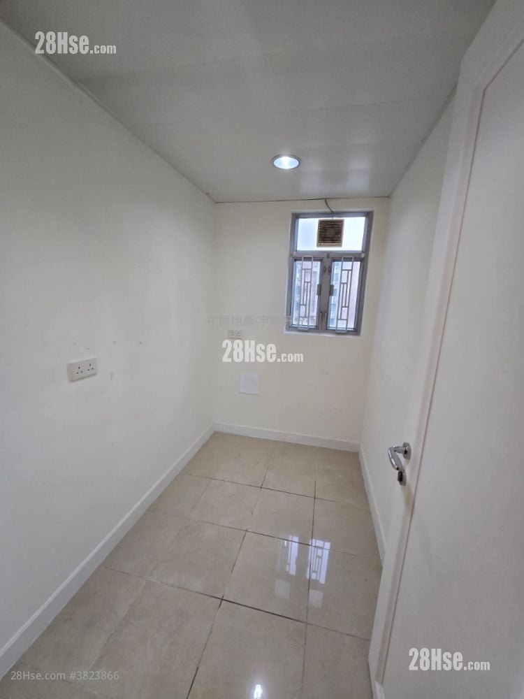 宇晴轩 售盘 452 平方尺