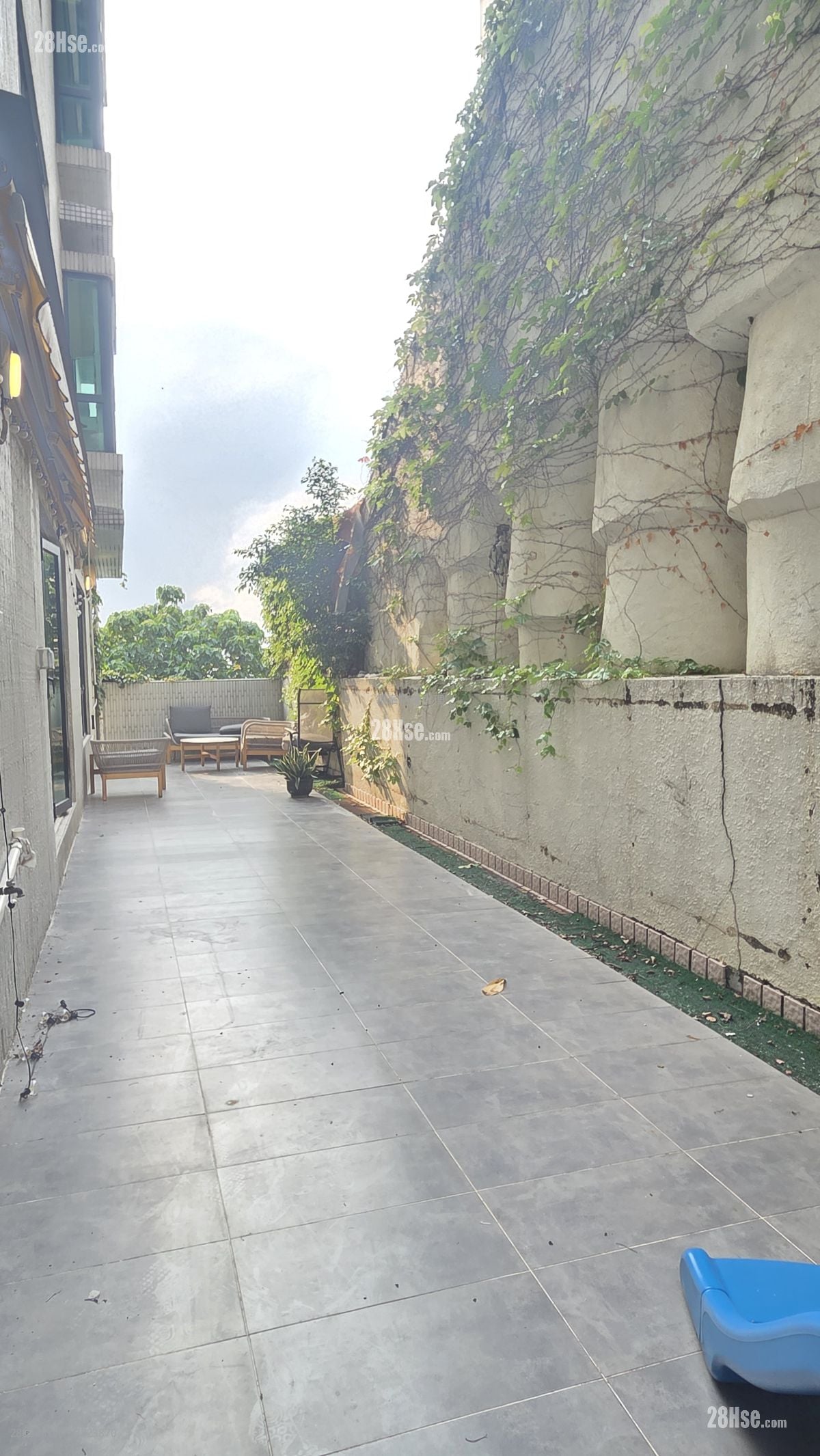 浪颐居 售盘 3 房 , 2 浴室 1,636 平方尺