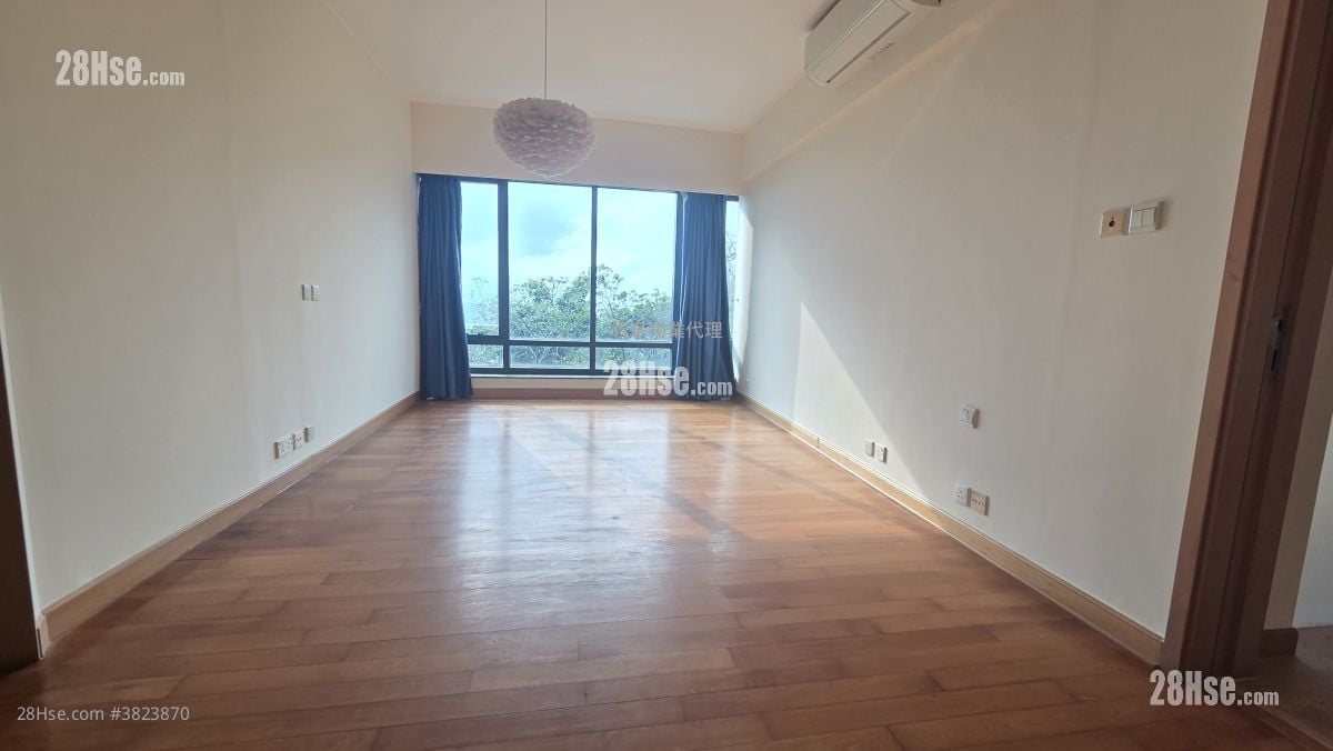 浪颐居 售盘 3 房 , 2 浴室 1,636 平方尺