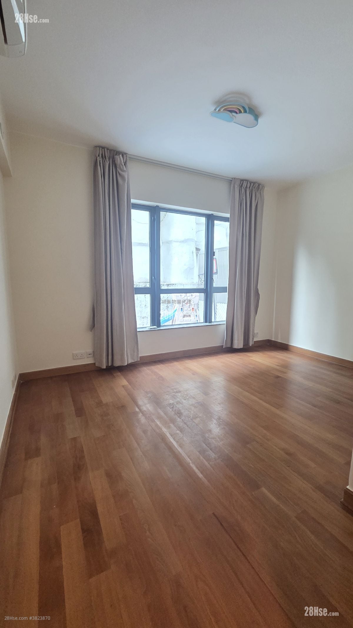 浪颐居 售盘 3 房 , 2 浴室 1,636 平方尺