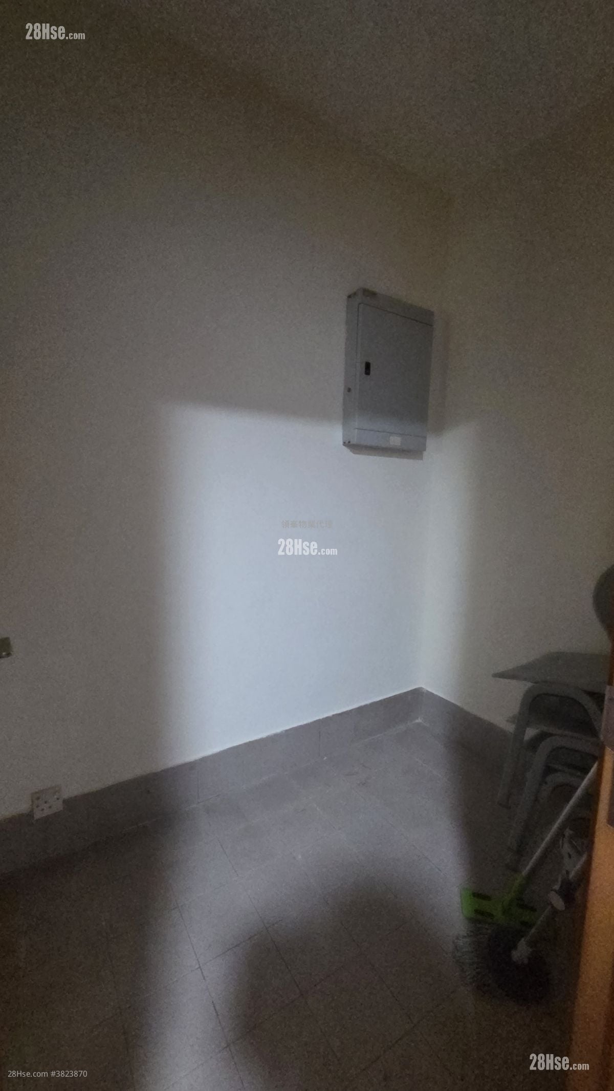 浪颐居 售盘 3 房 , 2 浴室 1,636 平方尺