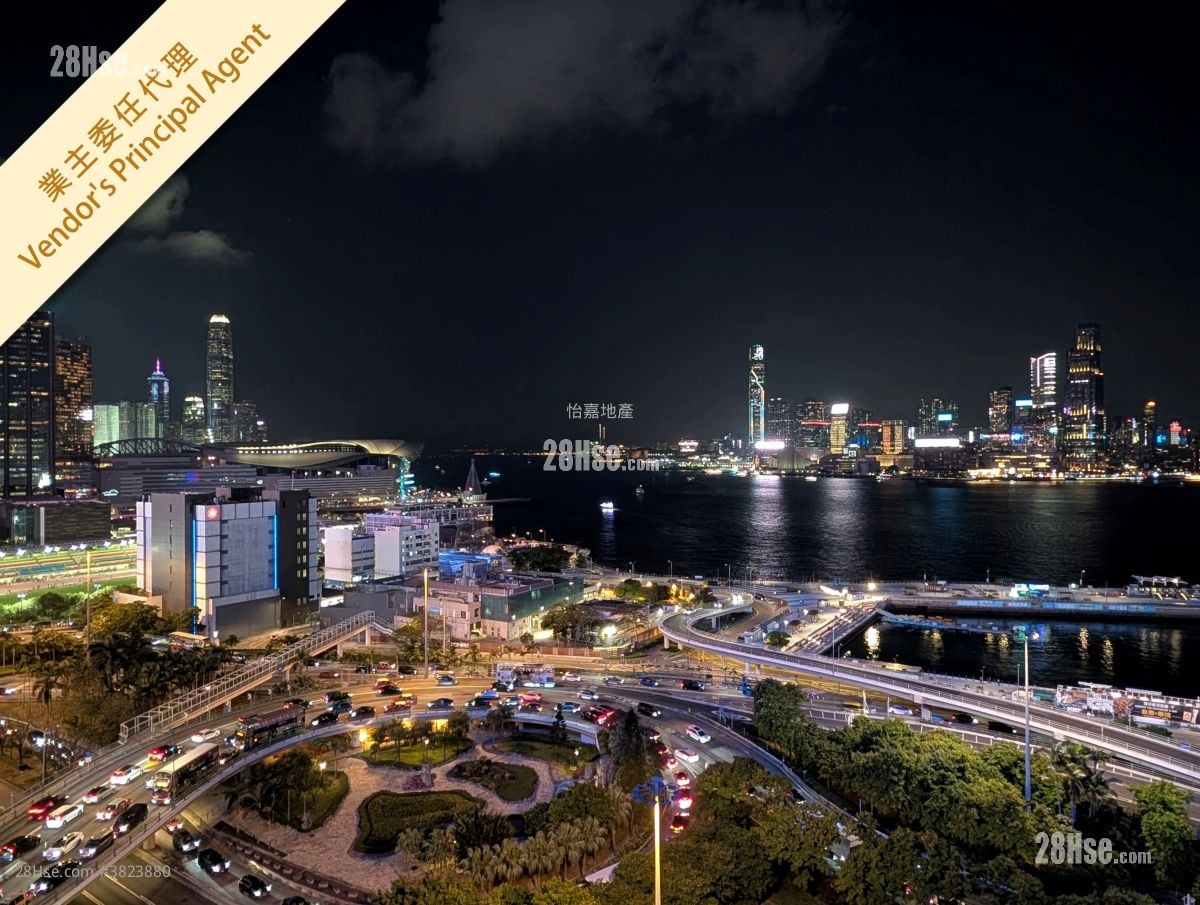 Elizabeth House Rental 2 Bedrooms , 1 Bathroom 540 ft²