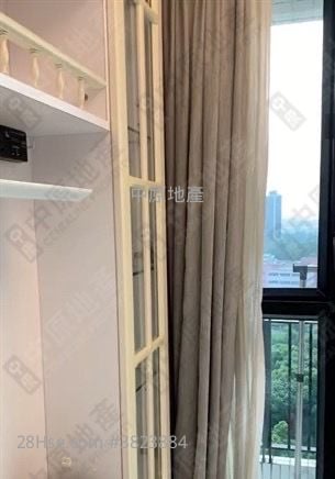 显峰 售盘 2 房 404 平方尺