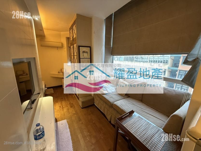 Jst Residents Rental 1 Bedroom , 1 Bathroom 260 ft²