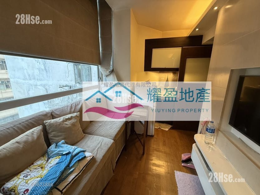 Jst Residents Rental 1 Bedroom , 1 Bathroom 260 ft²