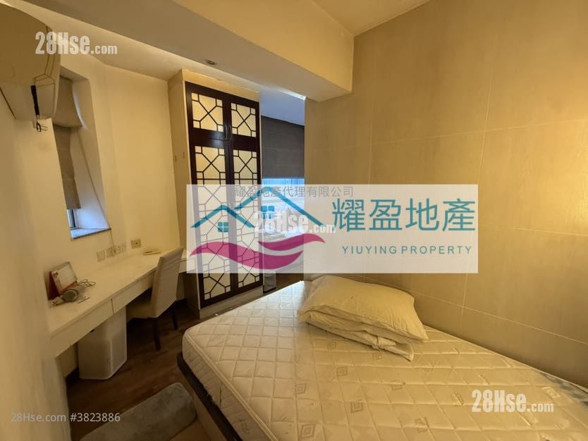 Jst Residents Rental 1 Bedroom , 1 Bathroom 260 ft²