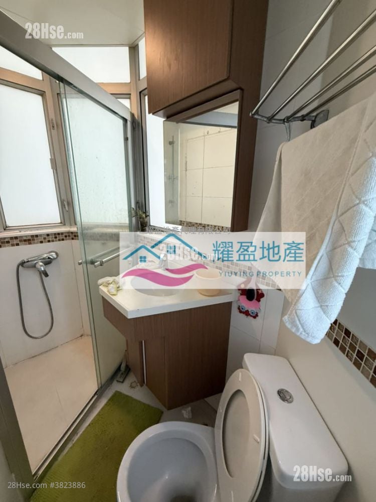 Jst Residents Rental 1 Bedroom , 1 Bathroom 260 ft²