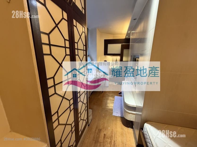 Jst Residents Rental 1 Bedroom , 1 Bathroom 260 ft²