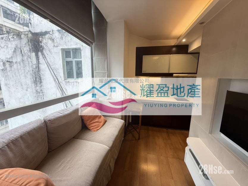 Jst Residents Rental 1 Bedroom , 1 Bathroom 260 ft²