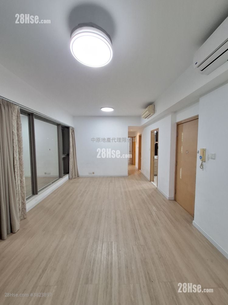 Greenview Sell 4 Bedrooms , 3 Bathrooms 872 ft²