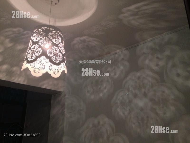 Apartment Sell 1 Bathroom 556 ft²