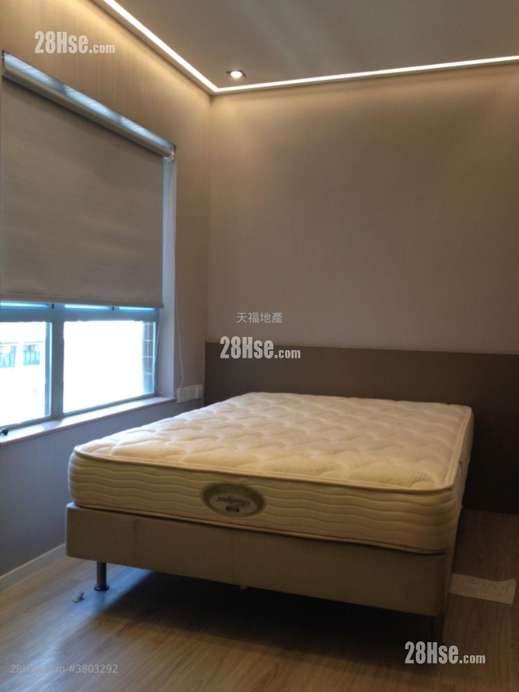 Well-Found Building Sell Studio , 1 Bathroom 306 ft²