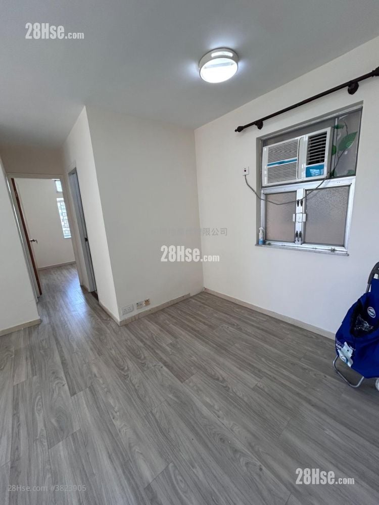 Sun Tuen Mun Centre Sell 2 Bedrooms 455 ft²