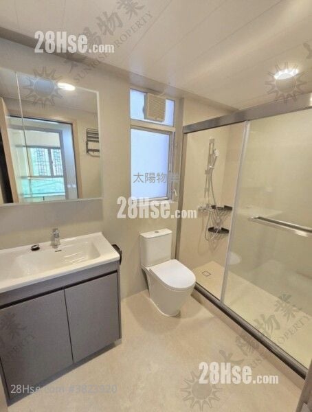 Laguna Verde Rental 2 Bedrooms 515 ft²