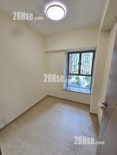 Laguna Verde Rental 2 Bedrooms 515 ft²