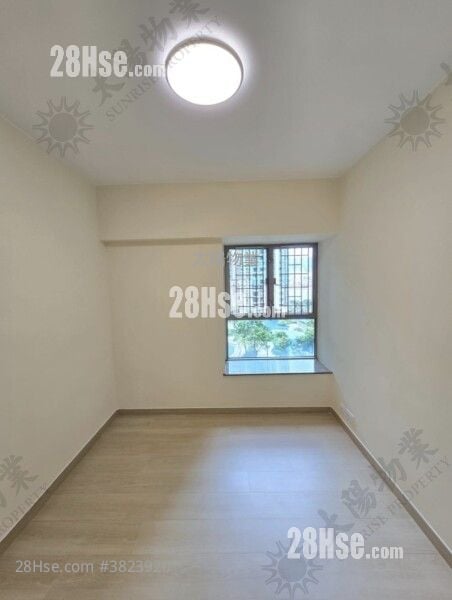 Laguna Verde Rental 2 Bedrooms 515 ft²