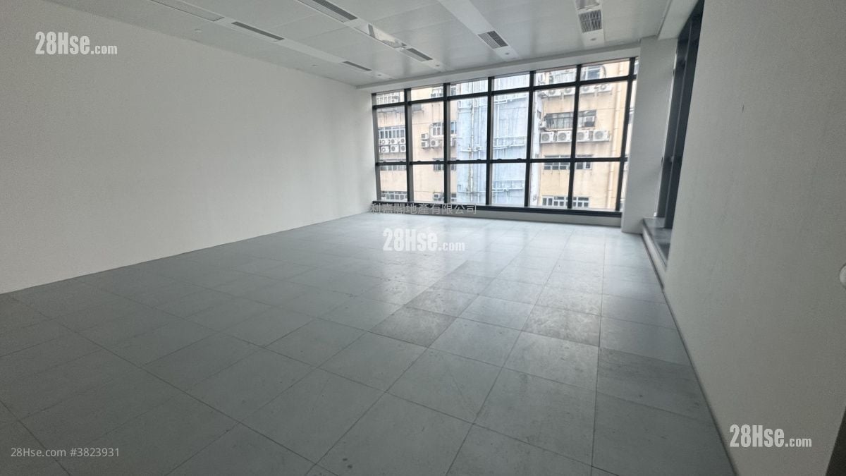 International Enterprise Centre 1 Sell