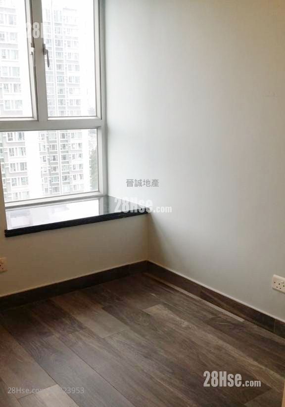 翠豐臺 售盤 2 房 , 1 浴室 450 平方呎