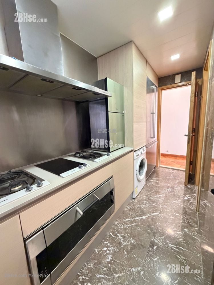 星堤 售盤 4 房 , 3 浴室 1,100 平方呎