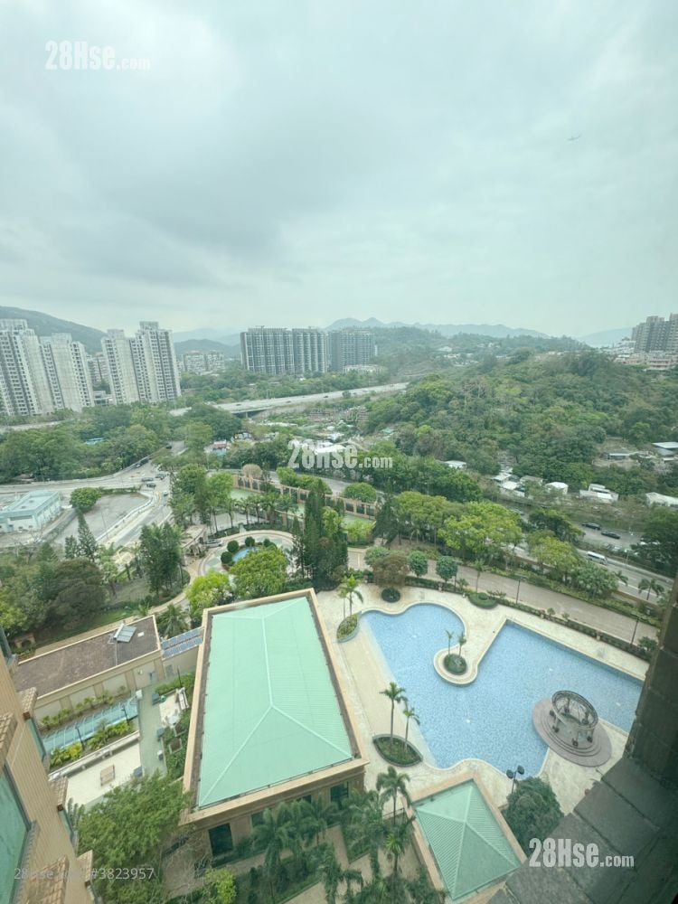 Aegean Coast Sell 4 Bedrooms , 2 Bathrooms 742 ft²