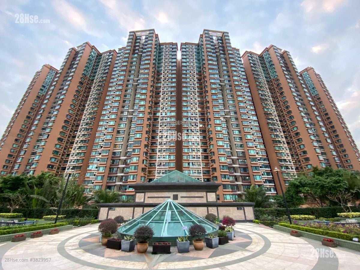 Aegean Coast Sell 4 Bedrooms , 2 Bathrooms 742 ft²