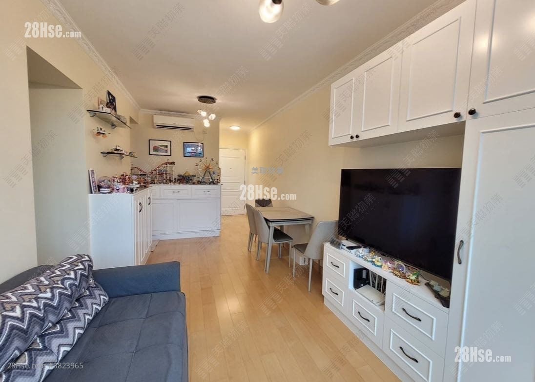 Chelsea Heights Sell 2 Bedrooms 511 ft²