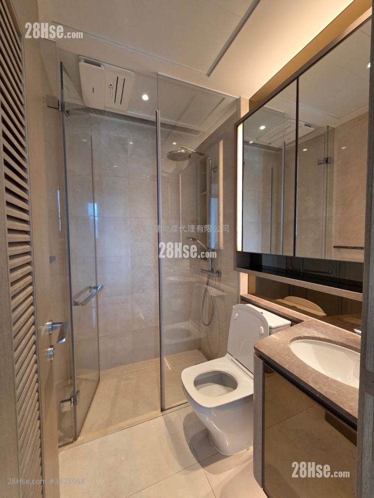 The Southside Rental 3 Bedrooms , 2 Bathrooms 845 ft²