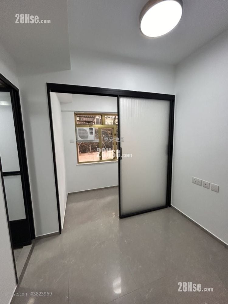 Universal Mansion Rental 1 Bedroom , 1 Bathroom 180 ft²