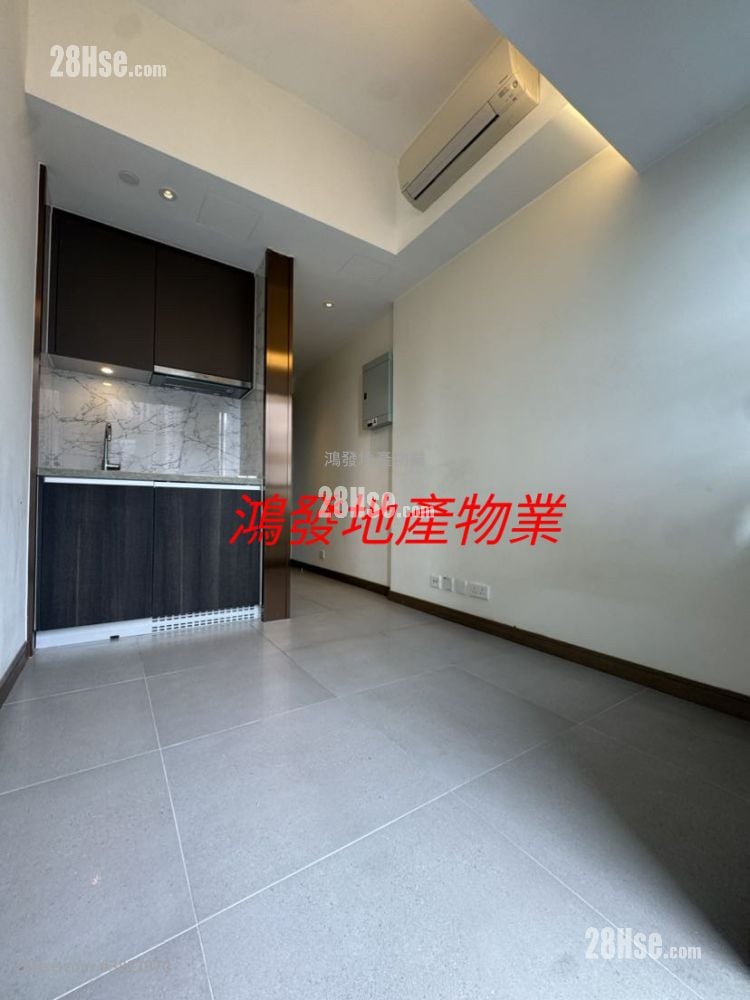 AVA228 租盤 開放式間隔 , 1 浴室 151 平方呎