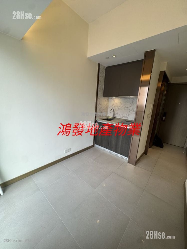 AVA228 租盤 開放式間隔 , 1 浴室 151 平方呎