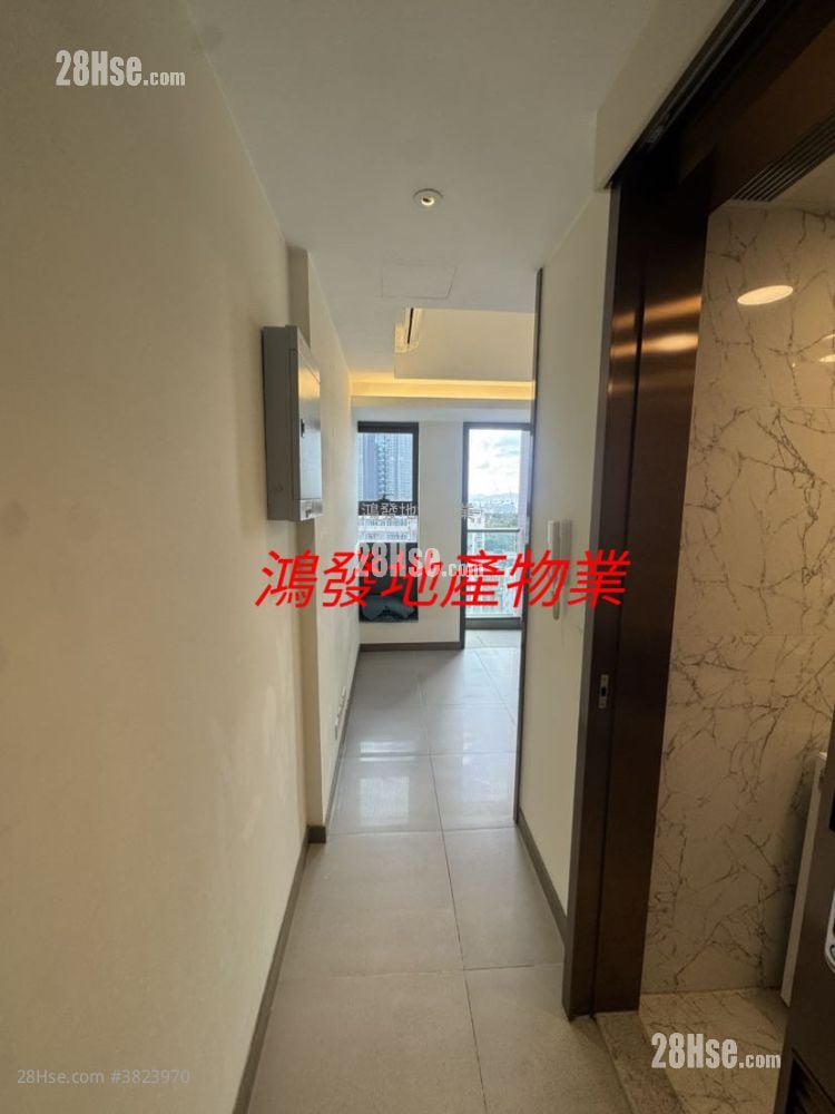 AVA228 租盤 開放式間隔 , 1 浴室 151 平方呎