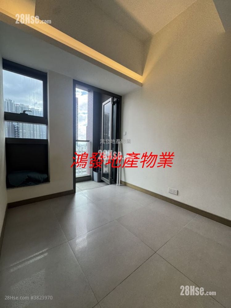 AVA228 租盤 開放式間隔 , 1 浴室 151 平方呎