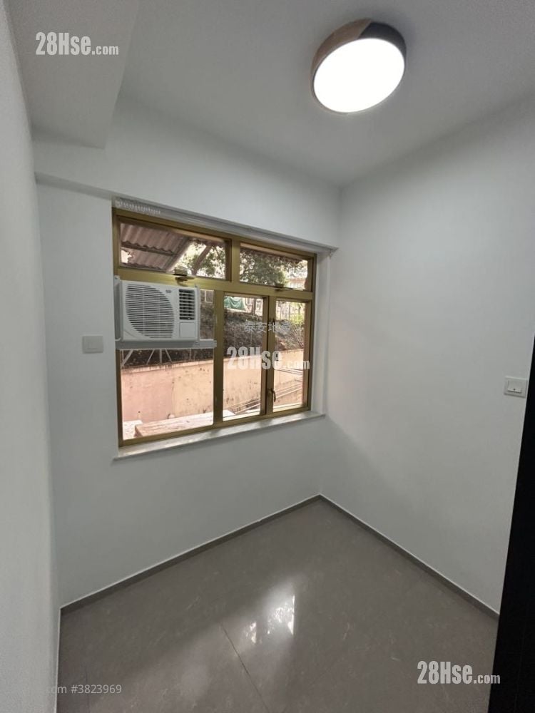 Universal Mansion Rental 1 Bedroom , 1 Bathroom 180 ft²